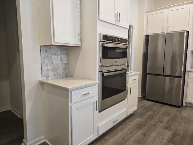 Photo - 8958 Morning Mist Rd