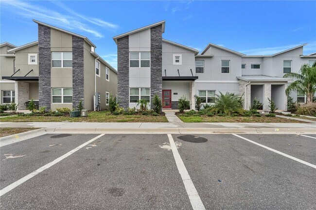 Photo - 1200 Challenge Dr