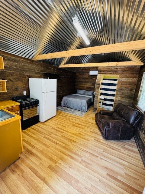 Photo - 604 Blueberry Ln