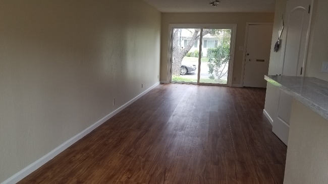 Photo - 19482 Rosemarie Pl