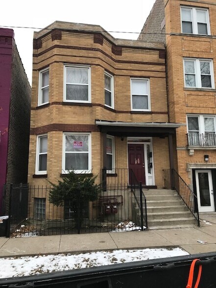 Photo - 3057 W Flournoy St Unit 2
