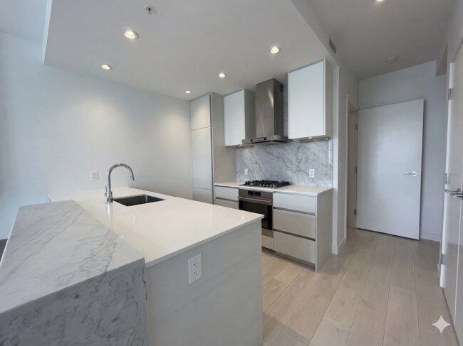 Photo - 1 bedroom in Burnaby BC V5H 0H3