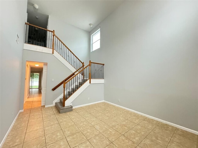 Photo - 763 Belle Grove Ln