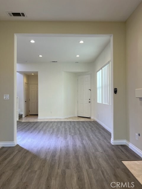 Photo - 1911 Tanglewood Dr