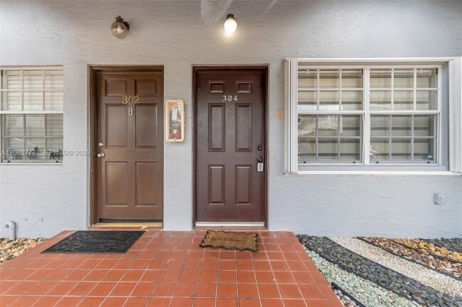 Photo - 7070 NW 173rd Dr