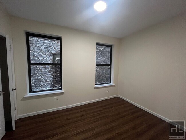 Photo - East 12th Street Apartamento Unidad 74