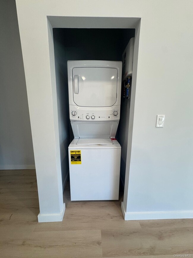 Photo - 544 Locust Ave Unidad 3A