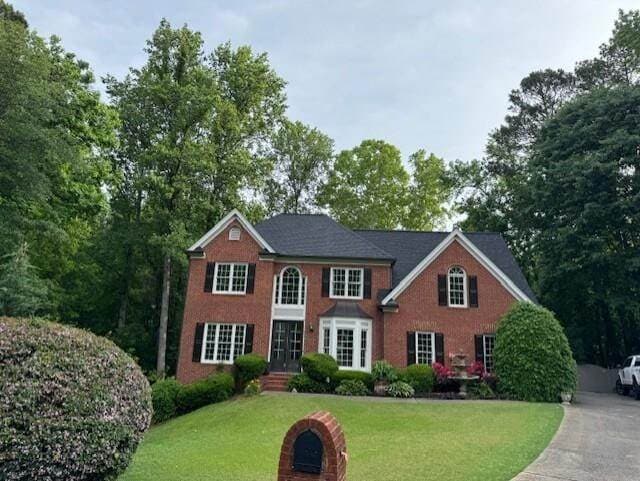 Building Photo - 5128 Verbena Dr Rental