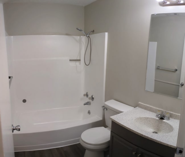 Photo - 7219 W Susan St Unidad 7211