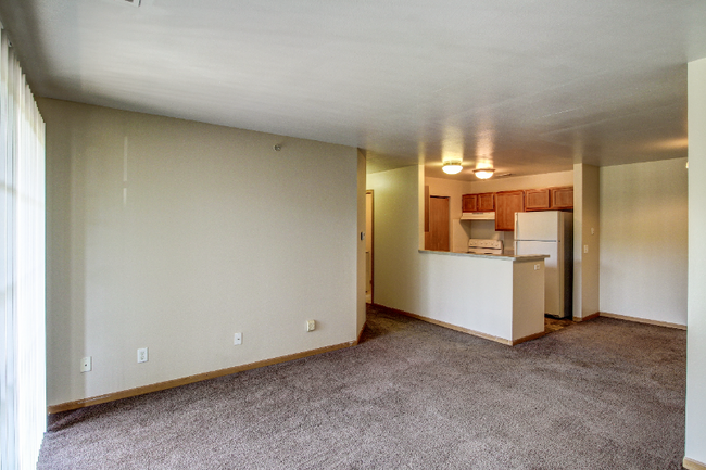 Photo - 2156 Raspberry Ct SE Apartment Unit 2156-N