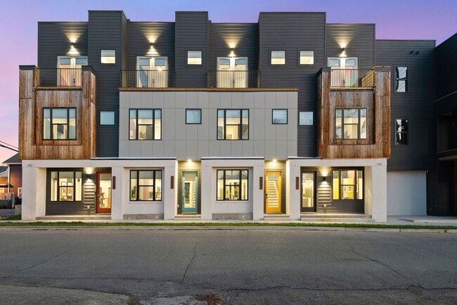 Photo - The Nations 4/3.5 Available Now!