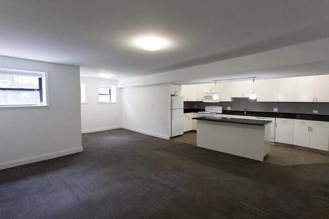 Photo - 5229 S. Drexel Avenue