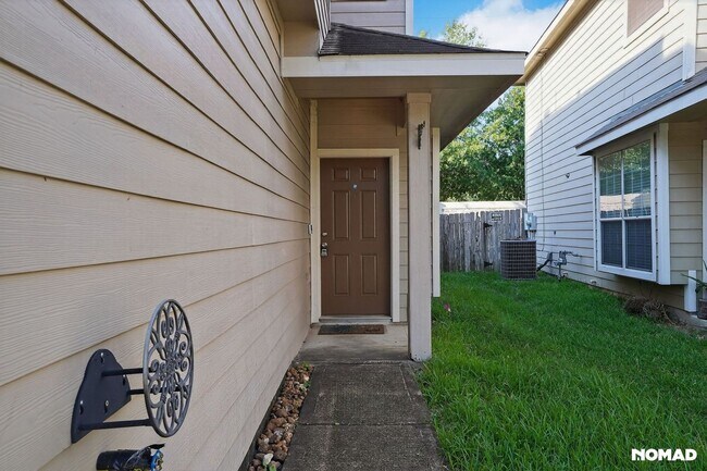 Photo - 6107 Shelbourne Park Ln
