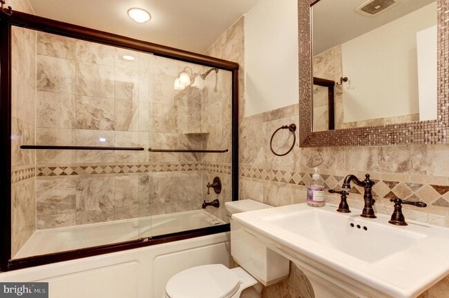 Photo - 249 Florida Ave NW Unit 23