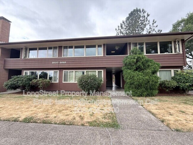 Photo - 2624 NW Tyler Ave