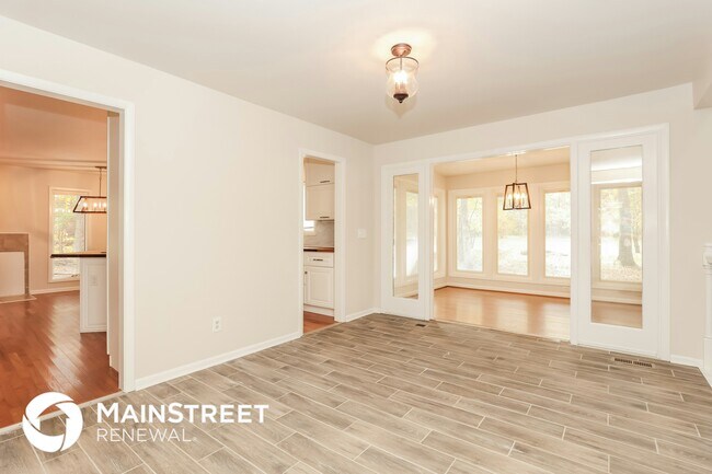Photo - 413 Southwinds Dr