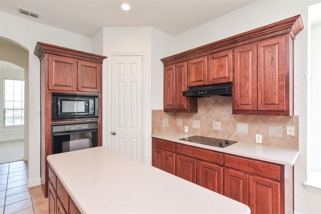 Photo - 11007 Southwyck Dr