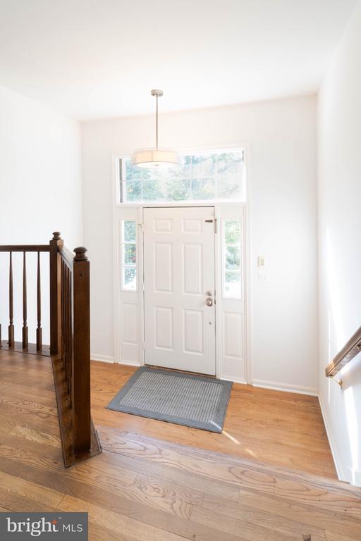 Photo - 3244 Titanic Dr