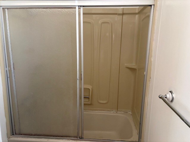 Photo - 511 W Topeka Ave