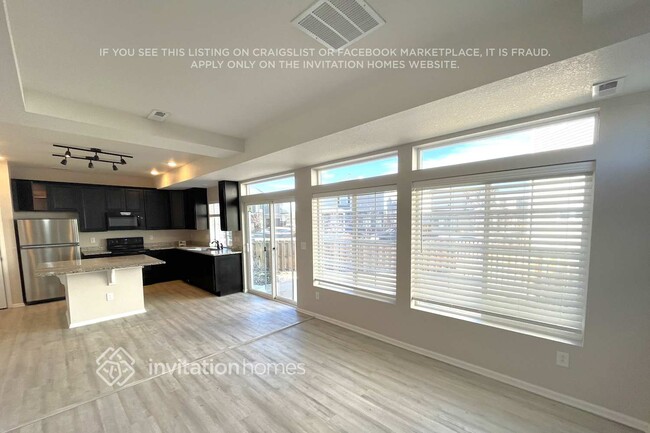 Photo - 26177 E Byers Pl