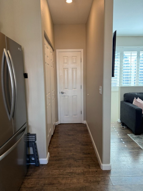 Photo - 2423 W Silverton Dr