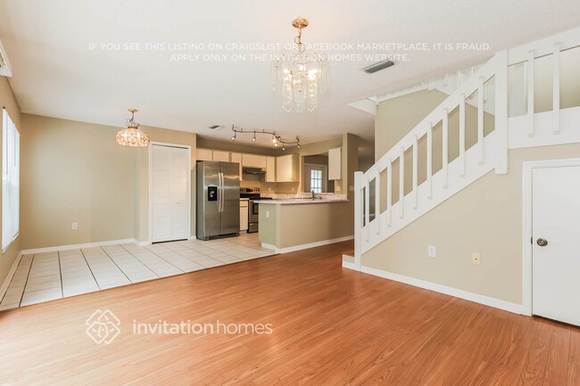 Photo - 8558 Manassas Rd