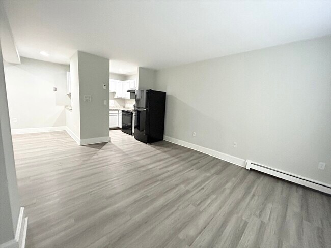 Photo - 15 Ruggles St Unit 2