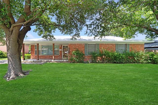 Photo - 302 Easton Rd (Dallas, TX)