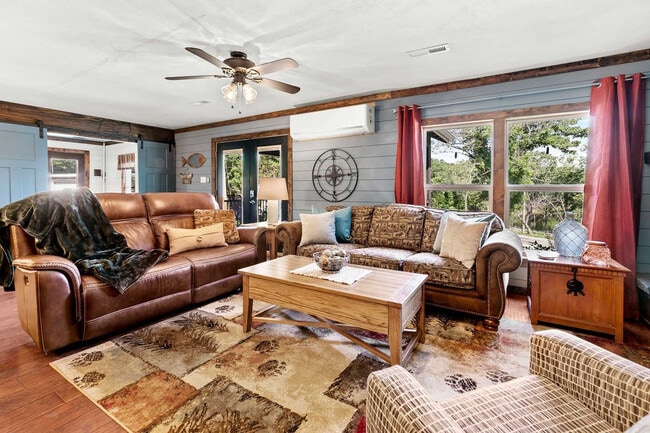 1715 Hideaway Rd Unit SI ID1631852P