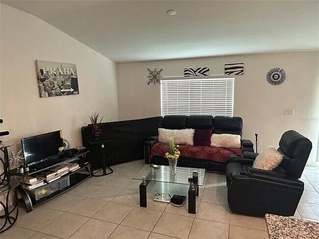 Photo - 4475 Casablanca Ave