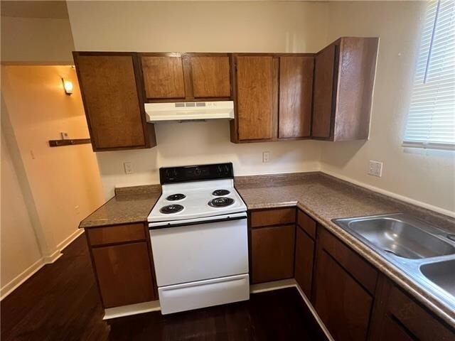 Photo - 2514 St Anthony St