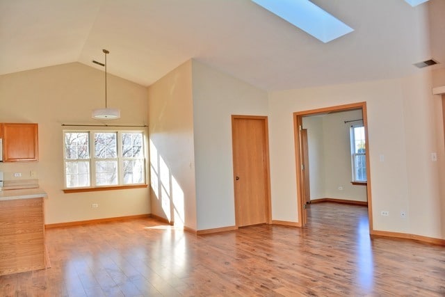 Photo - 2527 Sheehan Dr Unit 202