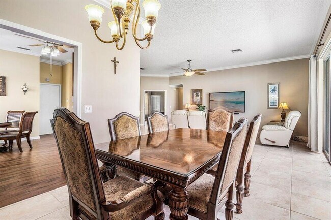 Photo - 3598 Woods Walk Blvd