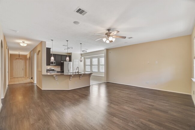 Photo - 15103 Sun Glaze Ct