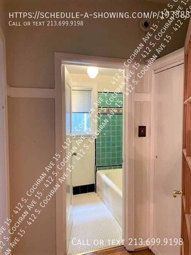 Photo - 412 Cochran Ave