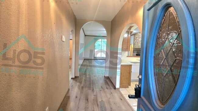 Photo - 3 Bed CA Schools