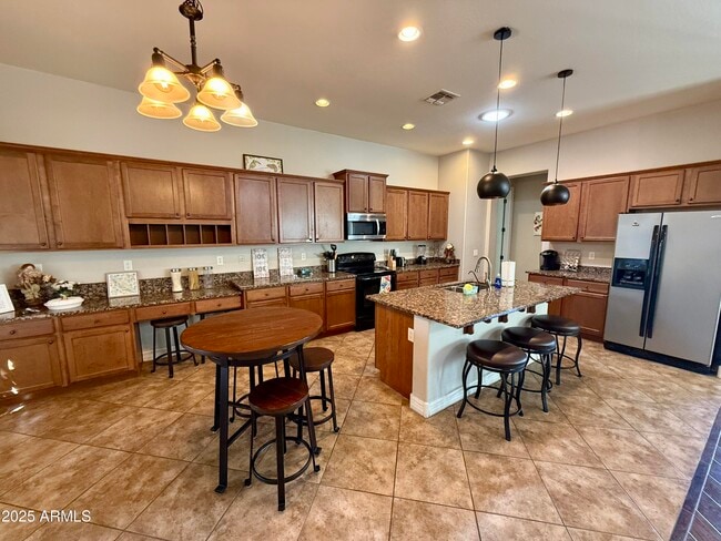Photo - 15344 W Corrine Dr