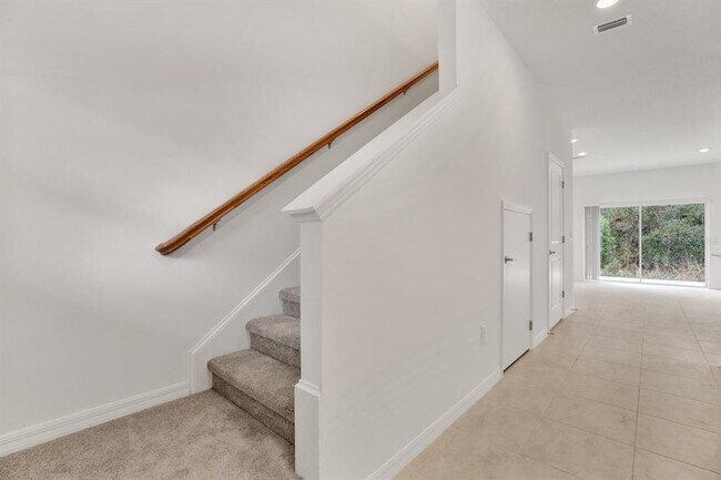 Photo - 2151 Hallier Cv