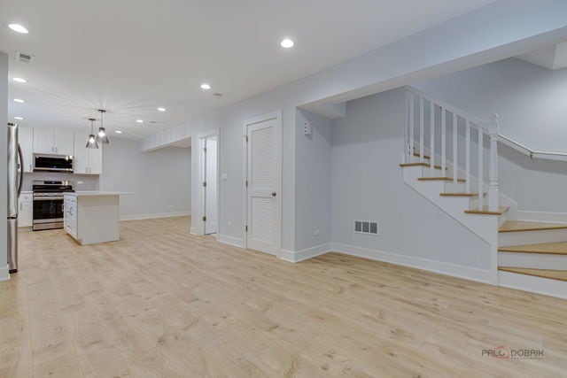 Photo - 1746 N California Ave