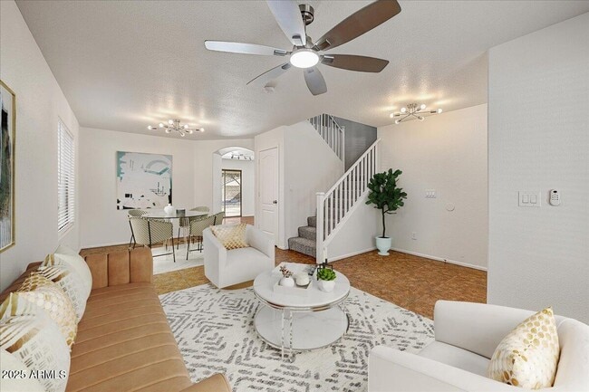 Photo - 2847 S 161st Dr