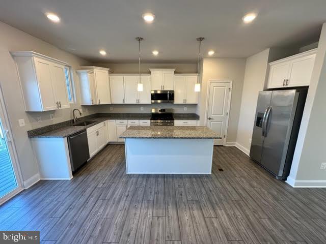 Photo - 35255 Wright Way