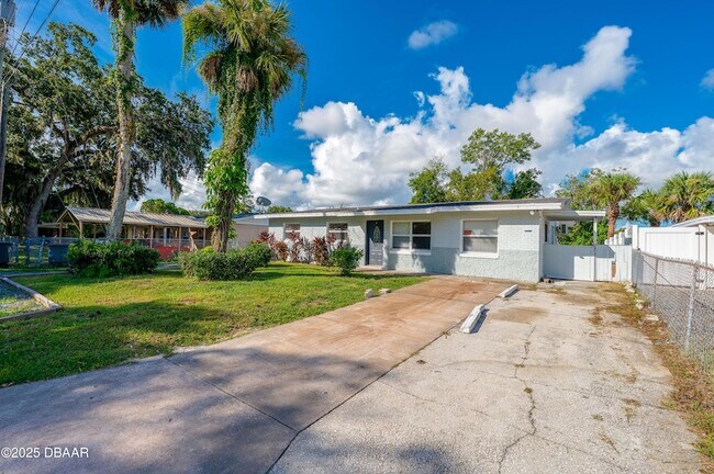 Photo - 416 Margie Ln