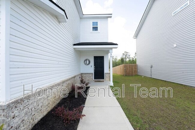 Photo - 38 Flagler Dr