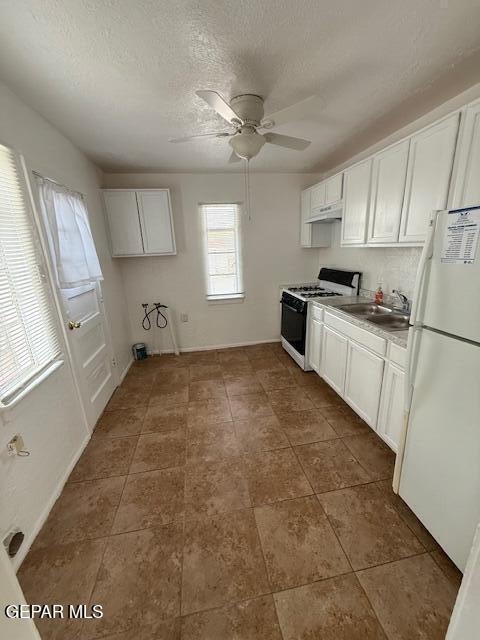 Photo - 1201 Selden Dr