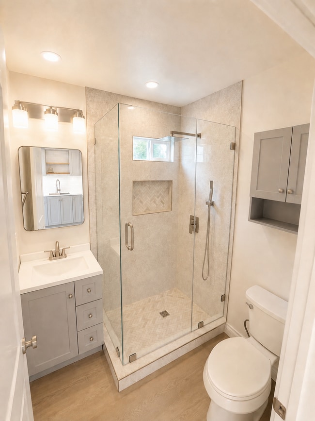 Photo - 15820 Arcturus Ave Unidad B