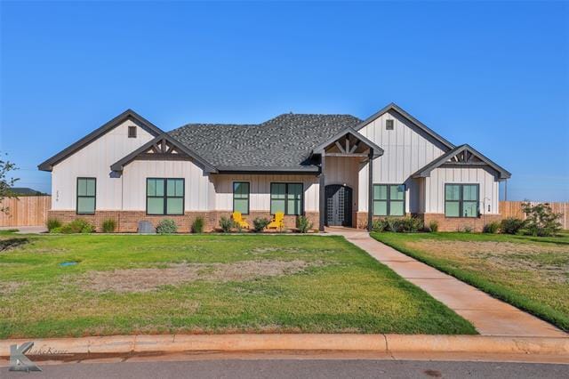 Building Photo - 236 Runnymede Wy Rental