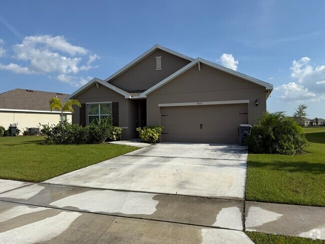 Building Photo - 9511 Potomac Dr Rental