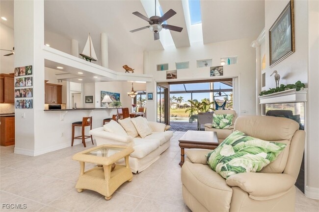 Photo - 11768 Lady Anne Cir