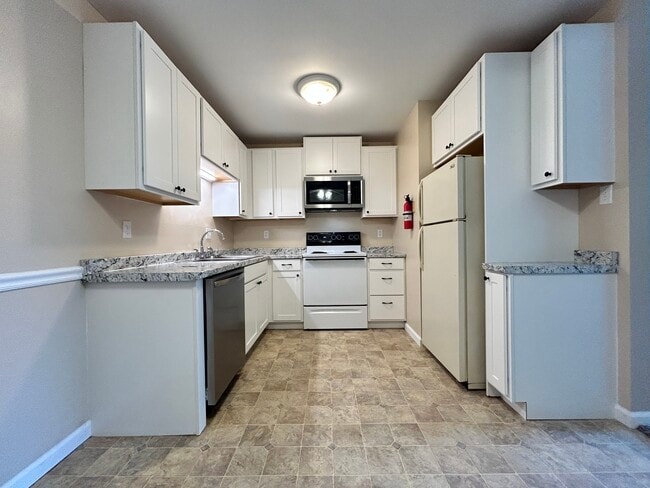 Photo - 10 Granada Blvd Unit C