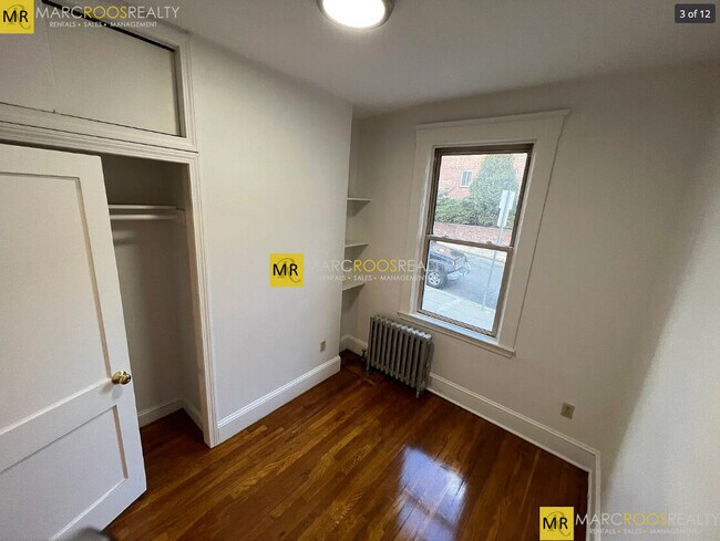 Photo - 11 Scottfield Rd